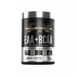 EAA+BCAA Essential Amino Acid By Premium Nutrition
