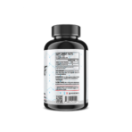 L-Arginine 1000mg By Pro Science Nutra - Image 2