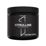 R1 Citrulline By Rule1