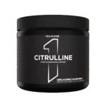 R1 Citrulline By Rule1