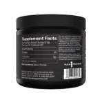 R1 Citrulline By Rule1 - Image 2