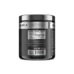 Glutamine 5000mg By Core Champs - Image 2