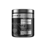 L-Citrulline 2000mg By Core Champs - Image 2