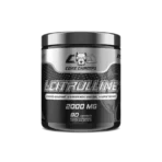 L-Citrulline 2000mg By Core Champs