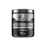 L-Citrulline 2000mg By Core Champs