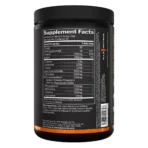 R1 Essential Amino9 By Rule1 Proteins - Image 2