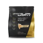 Pro Jym 1.8lb By Jym Supplement Science