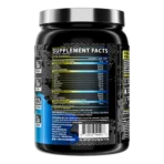 Outlift Clinical 22 Servings By Nutrex Research - Image 2