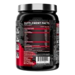 Outlift Clinical 22 Servings By Nutrex Research - Image 3