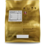 Pro Jym 1.8lb By Jym Supplement Science - Image 2