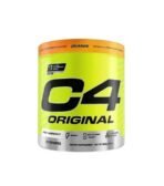C4 Original 50 Servings | Cellucor