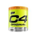 C4 Original 50 Servings | Cellucor