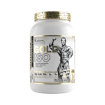 Gold Iso By Kevin Levrone Signature Series