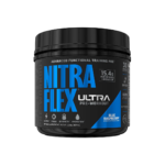 Nitraflex Ultra Pre Workout 30 Servings By Gat Sport