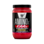 AminoX Eaa By Bsn Nutrition