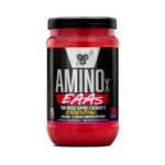 AminoX Eaa By Bsn Nutrition