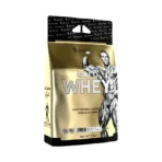 Gold Whey By Kevin Levrone