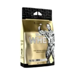 Gold Whey By Kevin Levrone