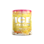 Ice Citrulline By Fitness Authority