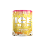 Ice Citrulline By Fitness Authority