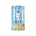 Ice Hydro Amino By Fitness Authority