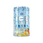 Ice Hydro Amino By Fitness Authority