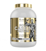 Gold Casein By Kevin Levrone Signature Series