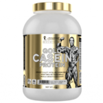 Gold Casein By Kevin Levrone Signature Series