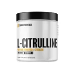 L-Citrulline By Condemned Labz