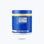 Creatine Xs 120 Serving By Ronnie Coleman Signature Series - Image 2