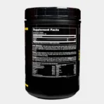 100% Beef Aminos By Universal Nutrition - Image 2