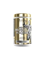 Maryland Muscle Machine | Kevin Levrone