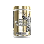 Maryland Muscle Machine | Kevin Levrone