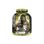 Ripped Mass | Skull Labs