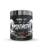 Psychotic Test 30 Servings | InsaneLabz