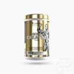 Gold Creatine 100 Servings By Kevin Levrone Signature Series