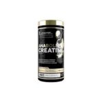 Anabolic Creatine 200 Servings By Kevin Levrone Signature Series