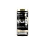 Anabolic Creatine 200 Servings By Kevin Levrone Signature Series
