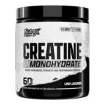 Creatine Drive 300g By Nutrex Research
