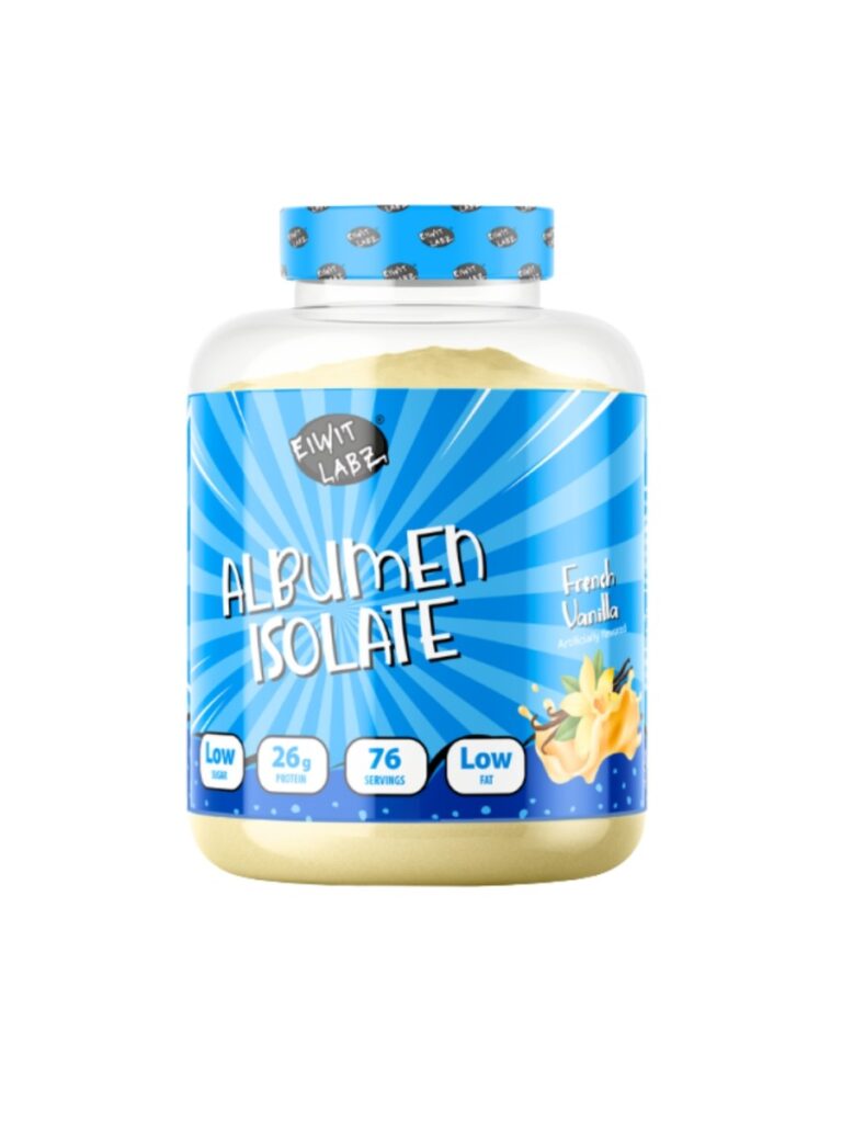 Eiwit Labz Isolate Whey 5lbs VAnilla 900x1200 1