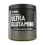 Ultra Glutamine by Refined Nutrition