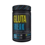 Gluta Freak Glutamine by Freaklabs
