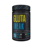 Gluta Freak Glutamine by Freaklabs